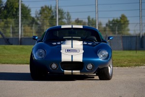 1965 Shelby Daytona Coupe P Brock_06